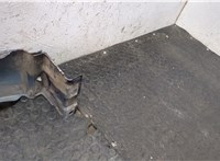 2167043 Крыло Ford Mondeo 5 2015- 20317228 #2