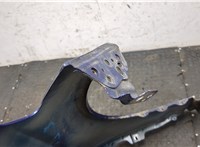 2167043 Крыло Ford Mondeo 5 2015- 20317228 #4