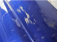 2167043 Крыло Ford Mondeo 5 2015- 20317228 #5