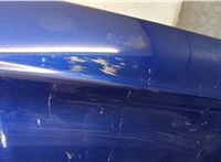  Крыло Ford Mondeo 5 2015- 20317228 #3