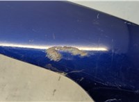  Крыло Ford Mondeo 5 2015- 20317228 #4