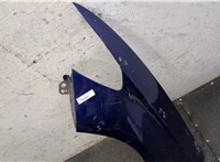 2167043 Крыло Ford Mondeo 5 2015- 20317228 #11