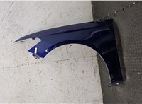 2167043 Крыло Ford Mondeo 5 2015- 20317228 #12