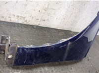 2167043 Крыло Ford Mondeo 5 2015- 20317228 #13