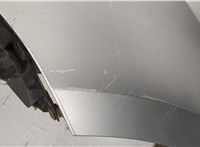 3AA821021B Крыло Volkswagen Passat 7 2010-2015 Европа 20317230 #3