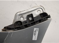 3AA821021B Крыло Volkswagen Passat 7 2010-2015 Европа 20317230 #5