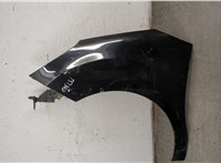  Крыло Citroen DS3 20317231 #3