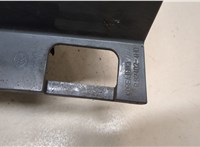  Фонарь (задний) Hyundai H-1 Starex 2007-2015 20317234 #3