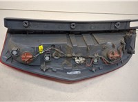  Фонарь (задний) Hyundai H-1 Starex 2007-2015 20317234 #4