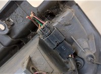  Фонарь (задний) Hyundai H-1 Starex 2007-2015 20317234 #5