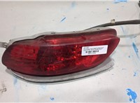 8191048031 Фонарь противотуманный Lexus RX 2003-2009 20317235 #1