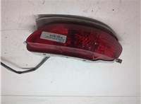 8191048031 Фонарь противотуманный Lexus RX 2003-2009 20317235 #3