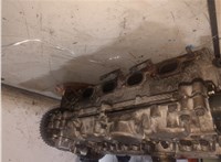 8251144 Головка блока (ГБЦ) Volvo S40 / V40 1995-2004 20317238 #3