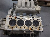 8251144 Головка блока (ГБЦ) Volvo S40 / V40 1995-2004 20317238 #5