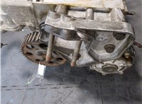 8251144 Головка блока (ГБЦ) Volvo S40 / V40 1995-2004 20317238 #7