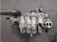 8251144 Головка блока (ГБЦ) Volvo S40 / V40 1995-2004 20317238 #8