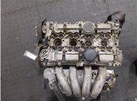 8251144 Головка блока (ГБЦ) Volvo S40 / V40 1995-2004 20317238 #9