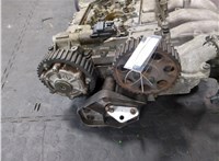 8251144 Головка блока (ГБЦ) Volvo S40 / V40 1995-2004 20317238 #10