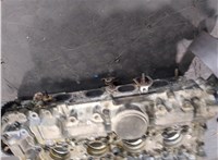 8251144 Головка блока (ГБЦ) Volvo S40 / V40 1995-2004 20317238 #11