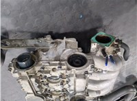 8251144 Головка блока (ГБЦ) Volvo S40 / V40 1995-2004 20317238 #13