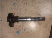 07K905715F Катушка зажигания Audi S3 (8P) 2006-2012 20317239 #1