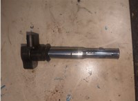 07K905715F Катушка зажигания Audi S3 (8P) 2006-2012 20317239 #2