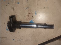 07K905715F Катушка зажигания Audi S3 (8P) 2006-2012 20317240 #2