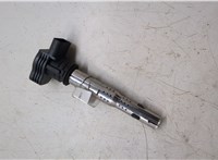 07K905715F Катушка зажигания Audi S3 (8P) 2006-2012 20317240 #4