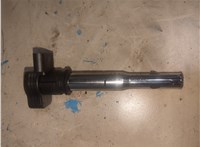 07K905715F Катушка зажигания Audi S3 (8P) 2006-2012 20317241 #1