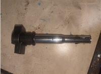 07K905715F Катушка зажигания Audi S3 (8P) 2006-2012 20317241 #2
