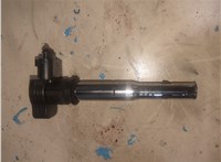 07K905715F Катушка зажигания Audi S3 (8P) 2006-2012 20317242 #2