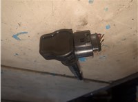 07K905715F Катушка зажигания Audi S3 (8P) 2006-2012 20317242 #3