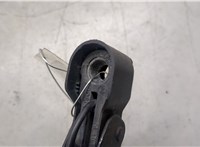 A1638201944 Щеткодержатель Mercedes ML W163 1998-2004 20317243 #6