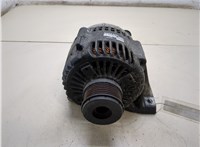 36050282, 9472908 Генератор Volvo S40 / V40 1995-2004 20317244 #1