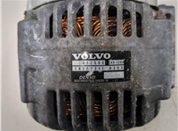 36050282, 9472908 Генератор Volvo S40 / V40 1995-2004 20317244 #2