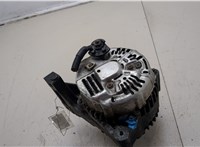 36050282, 9472908 Генератор Volvo S40 / V40 1995-2004 20317244 #6