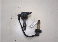 1275602 Катушка зажигания Volvo S40 / V40 1995-2004 20317246 #1