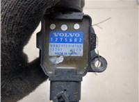 1275602 Катушка зажигания Volvo S40 / V40 1995-2004 20317246 #2