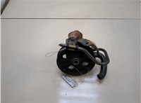 8251733 Насос гидроусилителя руля (ГУР) Volvo S40 / V40 1995-2004 20317247 #1