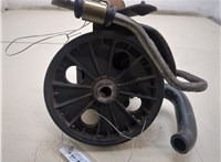 8251733 Насос гидроусилителя руля (ГУР) Volvo S40 / V40 1995-2004 20317247 #2
