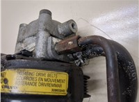 8251733 Насос гидроусилителя руля (ГУР) Volvo S40 / V40 1995-2004 20317247 #3