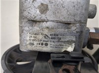 8251733 Насос гидроусилителя руля (ГУР) Volvo S40 / V40 1995-2004 20317247 #4