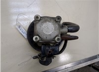 8251733 Насос гидроусилителя руля (ГУР) Volvo S40 / V40 1995-2004 20317247 #5