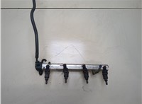 6900371, 9202694 Форсунка топливная Volvo S40 / V40 1995-2004 20317248 #1
