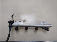 6900371, 9202694 Форсунка топливная Volvo S40 / V40 1995-2004 20317248 #2