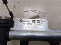 6900371, 9202694 Форсунка топливная Volvo S40 / V40 1995-2004 20317248 #3