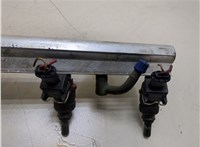 6900371, 9202694 Форсунка топливная Volvo S40 / V40 1995-2004 20317248 #4
