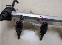 6900371, 9202694 Форсунка топливная Volvo S40 / V40 1995-2004 20317248 #5