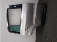 5N0833056A Дверь боковая (легковая) Volkswagen Tiguan 2007-2011 20315605 #3