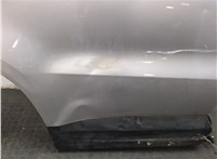 5N0833056A Дверь боковая (легковая) Volkswagen Tiguan 2007-2011 20315605 #4